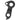 Wheels Mfg Derailleur Hanger Dropout #636