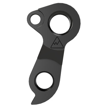 Wheels Mfg Derailleur Hanger Dropout #636