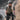 Road to Sky Lightweight Windproof Vest - Gio's Outdoors -ROCKBROSUSA