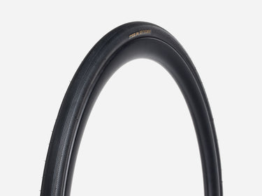 Bontrager Aeolus Pro TLR 700x28c Black Tire