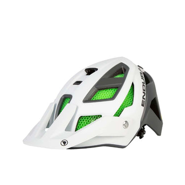 Endura MT500 MIPS HelmetS/M White