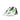 Endura MT500 MIPS HelmetS/M White