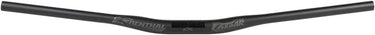 Renthal FatBar Carbon 35 Handlebar - Carbon 10mm 800mm 35mm UD Carbon BLK V3