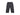 Short Fox Racing 25 Ranger/Liner Women 4 Black