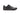 Fox Racing Union Flat 44 Black Shoe