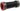 SRAM DUB PressFit Ceramic Bottom Bracket - PressFit 89/92mm (MTB) Black