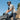 Road to Sky Lightweight Windproof Vest - Gio's Outdoors -ROCKBROSUSA