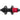 Halo MT SupaD Micro Spline CL Rear Hub 12x148mm 32h