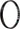 Odyssey Big Boyd Rim - 20" Black 36H