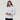 Women's Sierra Butter Pile® II Jacket - Gio's Outdoors -Free Country
