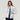Women's Sierra Butter Pile® II Jacket - Gio's Outdoors -Free Country
