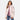 Women's Sierra Butter Pile® II Jacket - Gio's Outdoors -Free Country