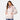 Women's Sierra Butter Pile® II Jacket - Gio's Outdoors -Free Country