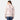Women's Sierra Butter Pile® II Jacket - Gio's Outdoors -Free Country