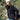 Women's Sierra Butter Pile® Button Front Jacket - Gio's Outdoors -Free Country