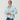 Women's Sierra Butter Pile® Button Front Jacket - Gio's Outdoors -Free Country
