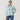 Women's Sierra Butter Pile® Button Front Jacket - Gio's Outdoors -Free Country