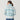 Women's Sierra Butter Pile® Button Front Jacket - Gio's Outdoors -Free Country