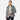 Women's Sierra Butter Pile® II Jacket - Gio's Outdoors -Free Country