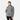 Women's Sierra Butter Pile® II Jacket - Gio's Outdoors -Free Country