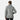 Women's Sierra Butter Pile® II Jacket - Gio's Outdoors -Free Country