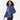 Women's Sierra Butter Pile® II Jacket - Gio's Outdoors -Free Country