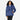 Women's Sierra Butter Pile® II Jacket - Gio's Outdoors -Free Country