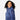 Women's Sierra Butter Pile® II Jacket - Gio's Outdoors -Free Country