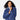 Women's Sierra Butter Pile® II Jacket - Gio's Outdoors -Free Country