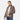 Women's Sierra Butter Pile® II Jacket - Gio's Outdoors -Free Country