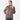Women's Sierra Butter Pile® II Jacket - Gio's Outdoors -Free Country
