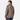 Women's Sierra Butter Pile® II Jacket - Gio's Outdoors -Free Country