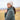 Women's Sierra Butter Pile® Button Front Jacket - Gio's Outdoors -Free Country