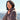 Women's Sierra Butter Pile® Button Front Jacket - Gio's Outdoors -Free Country