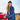 Women's Sierra Butter Pile® Button Front Jacket - Gio's Outdoors -Free Country