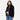 Women's Sierra Butter Pile® Button Front Jacket - Gio's Outdoors -Free Country