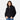 Women's Sierra Butter Pile® Button Front Jacket - Gio's Outdoors -Free Country