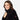 Women's Sierra Butter Pile® Button Front Jacket - Gio's Outdoors -Free Country