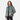 Women's Sierra Butter Pile® Button Front Jacket - Gio's Outdoors -Free Country