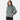 Women's Sierra Butter Pile® Button Front Jacket - Gio's Outdoors -Free Country