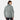 Women's Sierra Butter Pile® Button Front Jacket - Gio's Outdoors -Free Country