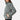 Women's Sierra Butter Pile® Button Front Jacket - Gio's Outdoors -Free Country