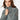 Women's Sierra Butter Pile® Button Front Jacket - Gio's Outdoors -Free Country