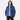 Women's Sierra Butter Pile® Button Front Jacket - Gio's Outdoors -Free Country