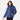 Women's Sierra Butter Pile® Button Front Jacket - Gio's Outdoors -Free Country