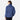 Women's Sierra Butter Pile® Button Front Jacket - Gio's Outdoors -Free Country