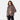 Women's Sierra Butter Pile® Button Front Jacket - Gio's Outdoors -Free Country