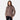 Women's Sierra Butter Pile® Button Front Jacket - Gio's Outdoors -Free Country