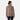 Women's Sierra Butter Pile® Button Front Jacket - Gio's Outdoors -Free Country