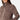 Women's Sierra Butter Pile® Button Front Jacket - Gio's Outdoors -Free Country